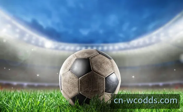 2026 FIFA东盟杯赛区观测图视觉
